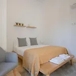 Liiiving In Porto Terrace & Sunny Apartment